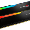 G.Skill Ripjaws M5 Neo RGB | 32 GB | DDR5 | 6000 MHz | PC/Server | Reģistrēta: Nē | ECC: Nē
