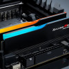 G.Skill Ripjaws M5 Neo RGB | 32 GB | DDR5 | 6000 MHz | PC/Server | Reģistrēta: Nē | ECC: Nē