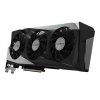 Gigabyte Radeon RX 7600 GAMING OC 8G | AMD | 8 GB | Radeon RX 7600 | GDDR6 | HDMI portu skaits 2 | PCI-E 4.0