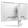 Philips | 27M2N3501PA/00 | 27 " | Fast IPS | Quad HD | 16:9 | 260 Hz | 1 ms | 2560 x 1440 pixels | 300 cd/m² | HDMI ports quantity 2 | White