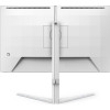 Philips | 27M2N3501PA/00 | 27 " | Fast IPS | Quad HD | 16:9 | 260 Hz | 1 ms | 2560 x 1440 pixels | 300 cd/m² | HDMI ports quantity 2 | White