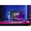 Philips | 27M2N3501PA/00 | 27 " | Fast IPS | Quad HD | 16:9 | 260 Hz | 1 ms | 2560 x 1440 pixels | 300 cd/m² | HDMI ports quantity 2 | White