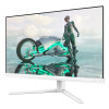 Philips | 27M2N3501PA/00 | 27 " | Fast IPS | Quad HD | 16:9 | 260 Hz | 1 ms | 2560 x 1440 pixels | 300 cd/m² | HDMI ports quantity 2 | White