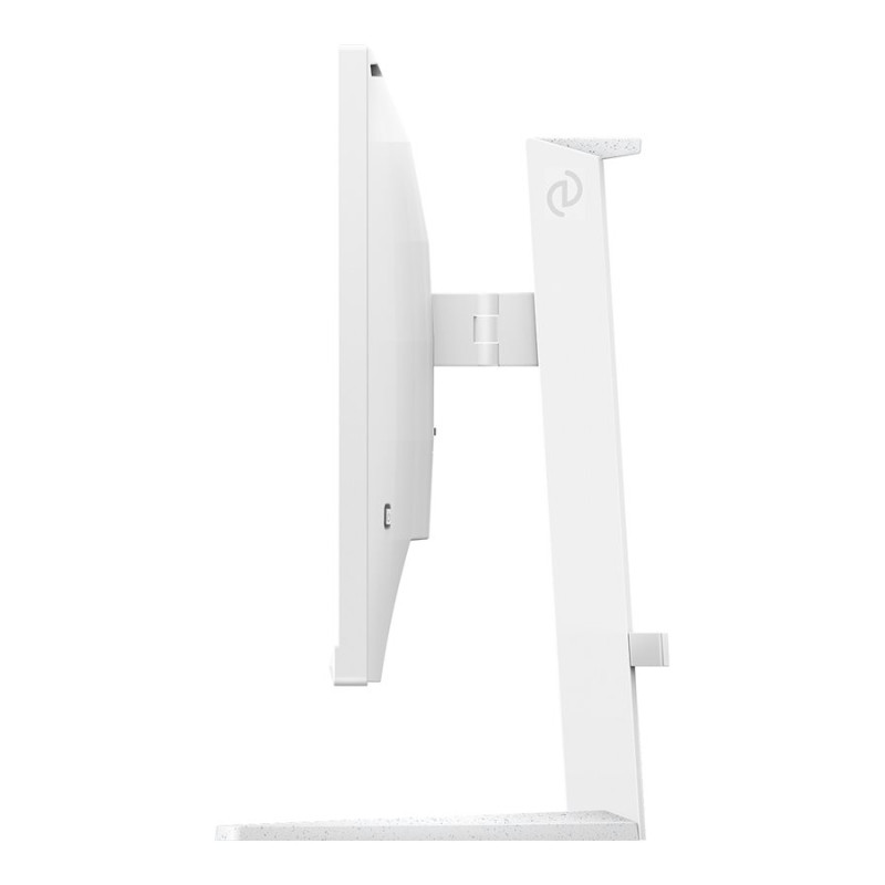 Philips | 27M2N3501PA/00 | 27 " | Fast IPS | Quad HD | 16:9 | 260 Hz | 1 ms | 2560 x 1440 pixels | 300 cd/m² | HDMI ports quantity 2 | White