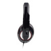 Gembird | MHS-U-001 USB austiņas | Vadu | N/A