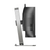 Philips | 49B2U6903CH/00 | 49