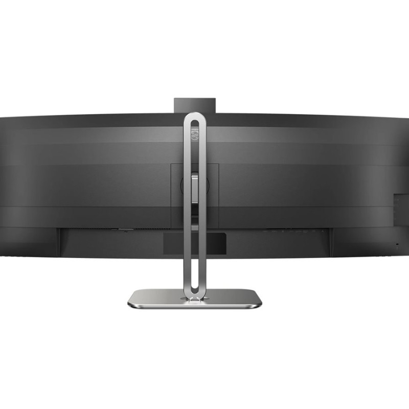 Philips | 49B2U6903CH/00 | 49