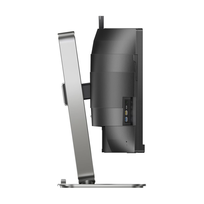 Philips | 49B2U6903CH/00 | 49