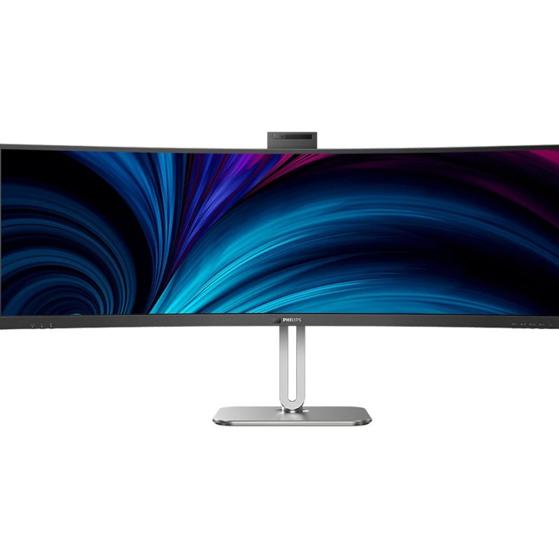 Philips | 49B2U6903CH/00 | 49