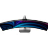 Philips | 49B2U6903CH/00 | 49