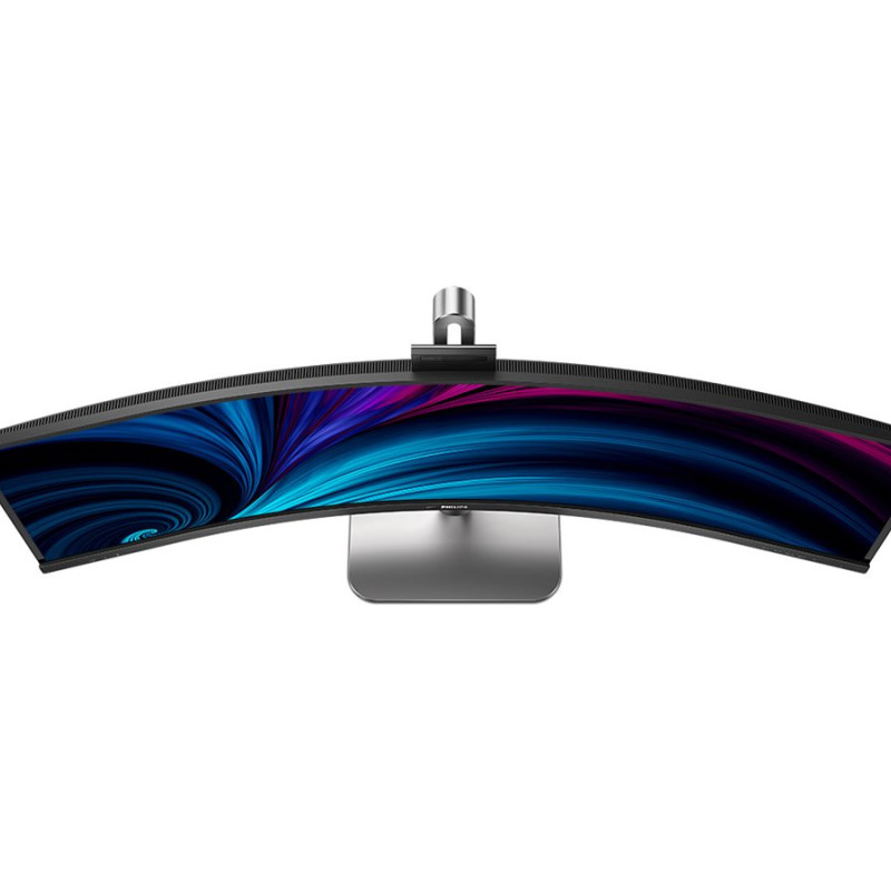 Philips | 49B2U6903CH/00 | 49