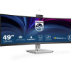 Philips | 49B2U6903CH/00 | 49