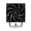 Deepcool | AK500 | Intel, AMD | CPU gaisa dzesētājs