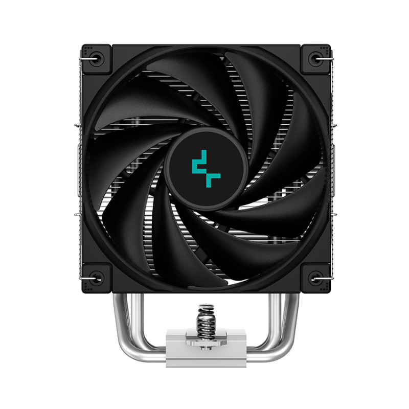 Deepcool | AK500 | Intel, AMD | CPU gaisa dzesētājs