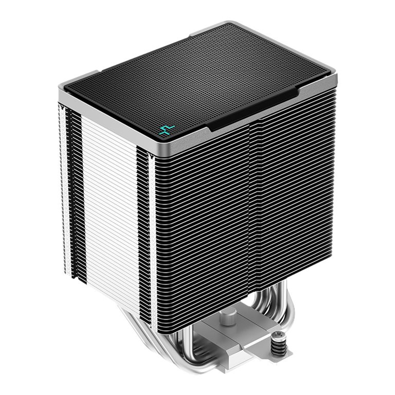 Deepcool | AK500 | Intel, AMD | CPU gaisa dzesētājs