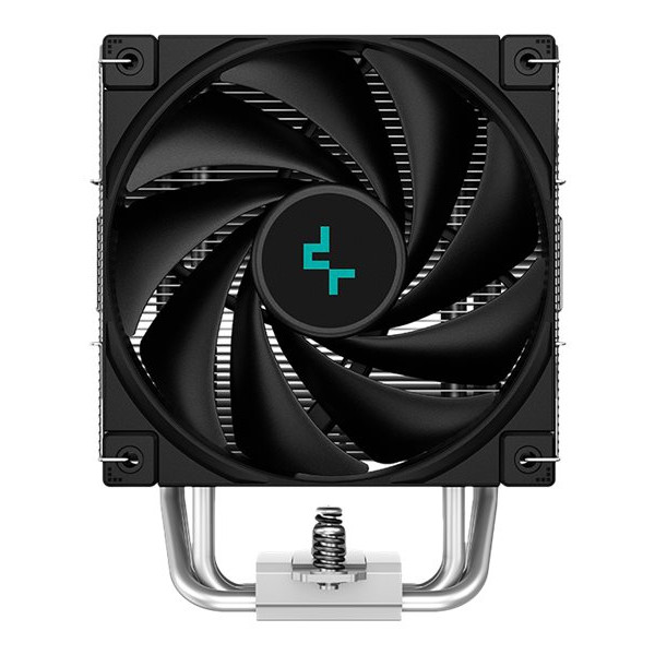 Deepcool | AK500 | Intel, AMD | CPU gaisa dzesētājs