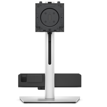 Dell Pro Slim visu vienā statīvs | OSS25