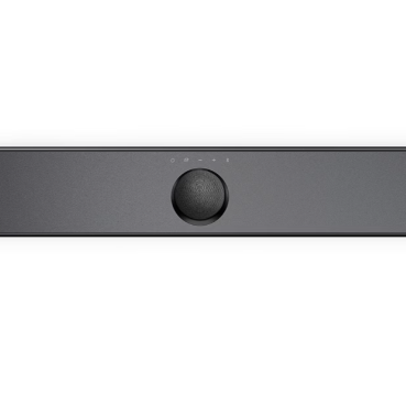 LG Soundbar skaņas sistēma | S70TY | Bluetooth