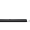 LG Soundbar skaņas sistēma | S70TY | Bluetooth