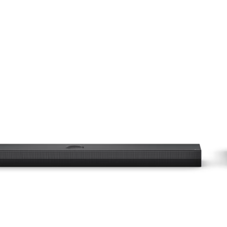 LG Soundbar skaņas sistēma | S70TY | Bluetooth