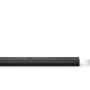 LG Soundbar Sound System | S70TY | Bluetooth