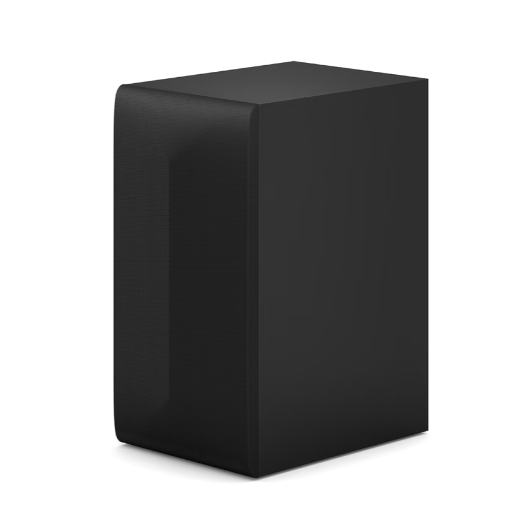 LG Soundbar skaņas sistēma | S70TY | Bluetooth