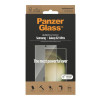 PanzerGlass Samsung Galaxy S23 Ultra, Ultra-Wide FP AB | PanzerGlass