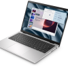 Dell Pro 14 Essential PV14255 | Platinum Silver | 14 " | 2K | 1920 x 1200 pixels | Anti-glare | AMD Ryzen AI 7 | 350 | 16 GB | DDR5 | Solid-state drive capacity 1000 GB | AMD Radeon Graphics | Windows 11 Home | 802.11ax | Keyboard language English | Keyboard backlit