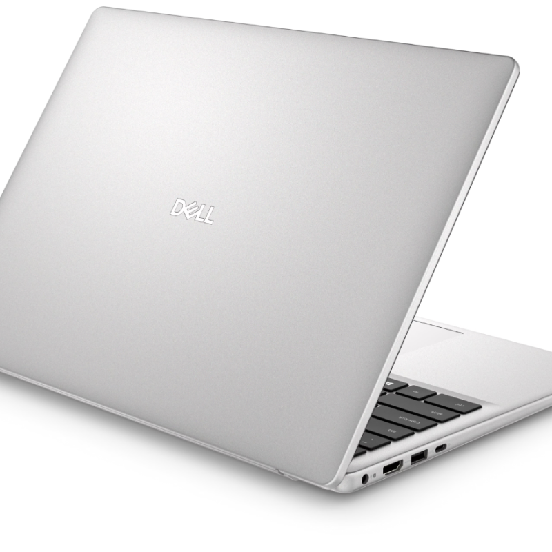 Dell Pro 14 Essential PV14255 | Platinum Silver | 14 " | 2K | 1920 x 1200 pixels | Anti-glare | AMD Ryzen AI 7 | 350 | 16 GB | DDR5 | Solid-state drive capacity 1000 GB | AMD Radeon Graphics | Windows 11 Home | 802.11ax | Keyboard language English | Keyboard backlit