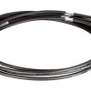 D-Link | DEM-CB100QXS-4XS | QSFP+ | Vara | Direct Attach Cable | 10/100/1000/40000 Mbit/s | Maksimālais pārraides attālums 1 m
