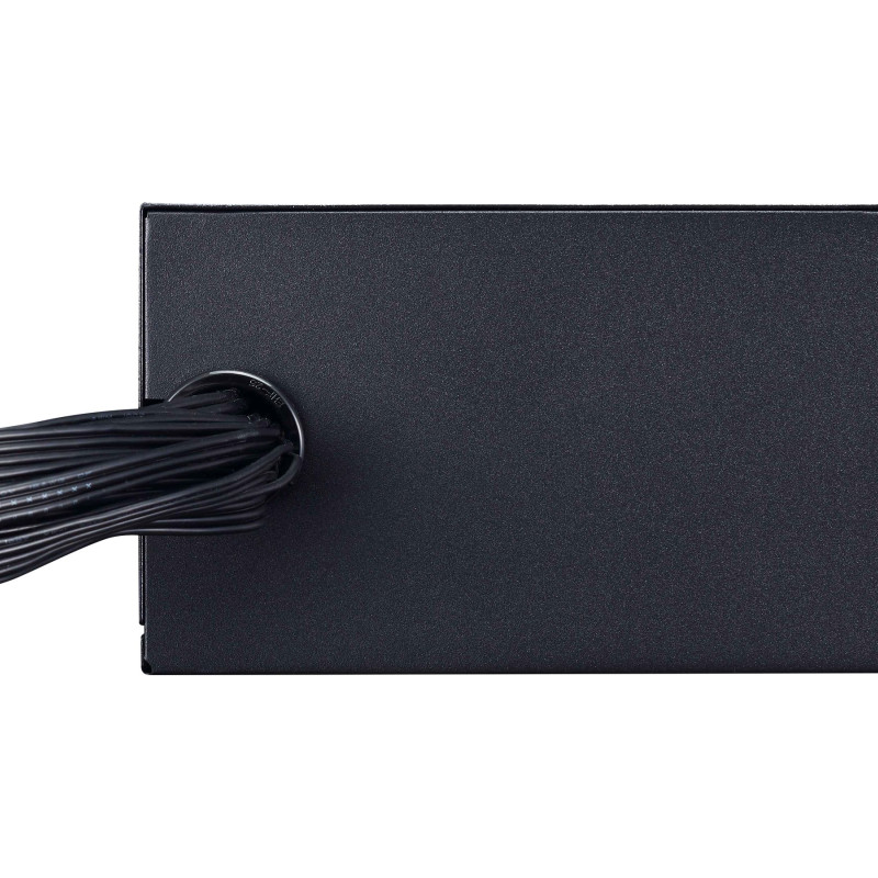 Cooler Master | MPE-5501-ACABW-B | 550 W