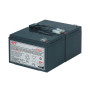 APC Replacement Battery Cartridge #6 | Schneider Electric