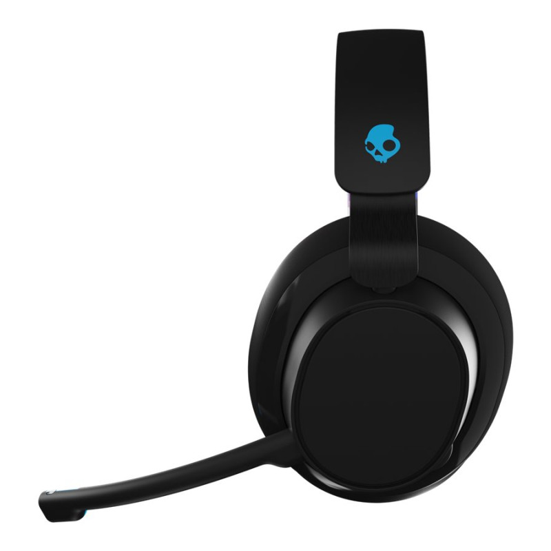 Skullcandy | Multi-Platform  Gaming Headset | SLYR | Wired | Over-Ear | Noise canceling