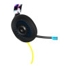 Skullcandy | Multi-Platform  Gaming Headset | SLYR | Wired | Over-Ear | Noise canceling