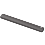 Fellowes | Breyta Keyboard Wrist Rest | Black