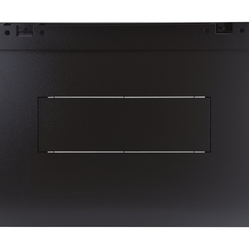 Digitus Wall Mounting Cabinet | DN-19 12-U-EC-SW | Black