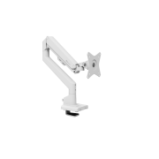Arozzi Desk Mount | Neo Single