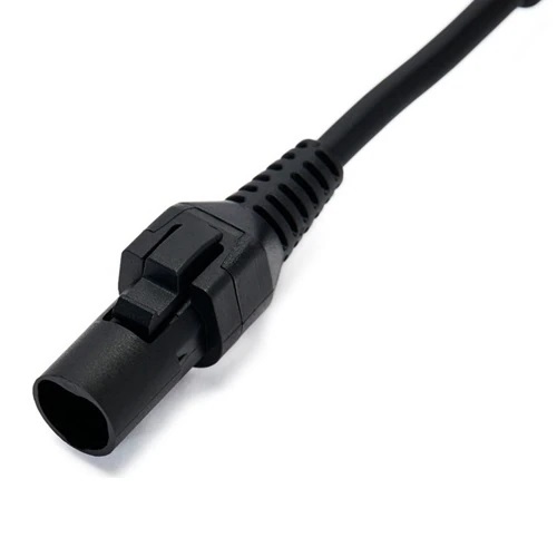 Dell | Pārvērējs | USB-C | 65 W