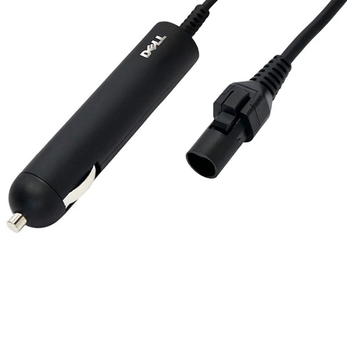 Dell | Pārvērējs | USB-C | 65 W