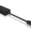 Raidsonic | ICY BOX | Adapteris USB Type-C uz HDMI | USB Type-C | HDMI | USB-C uz HDMI