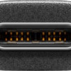 Goobay | Round cable | USB-C to micro-B 3.0 cable | 67995 | micro-B 3.0 | USB-C (male)