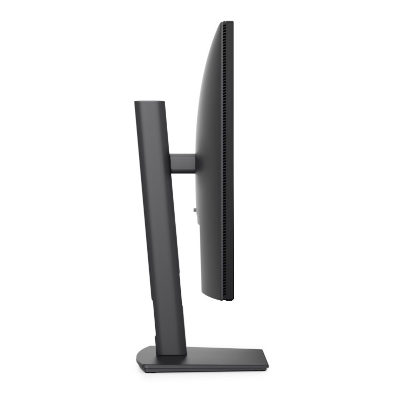 Dell P2726H | 27