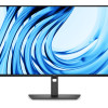 Dell P2726H | 27