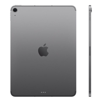 Apple iPad Air Wi‑Fi + Cellular | 11