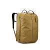 Thule | Aion Travel Backpack 40L | Mugursoma | Nutria