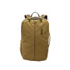 Thule | Aion Travel Backpack 40L | Mugursoma | Nutria