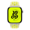 Apple 42mm Volt Splash Nike sporta siksniņa - M/L | Apple