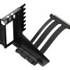 Fractal Design | ATX case Flex 2, PCIe 4.0 x16 | Black