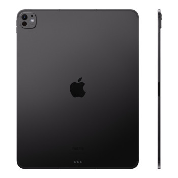 Apple | iPad Pro Wi‑Fi + Cellular | 13