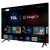 TCL 4K QLED TV | 43T69C | 43